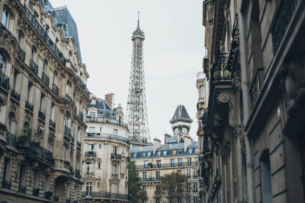 Paris